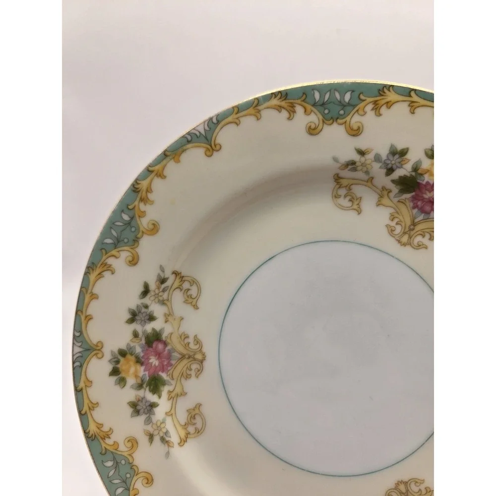 Tiffany & Co. beautiful vintage